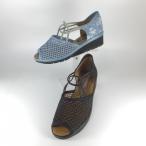 サンダル レディース 歩きやすい 高齢者 ビジェバノ VIGEVANO 靴 1216 コンフォート サンダル かかと付き 軽い 履きやすいサンダル 疲れにくいサンダル 旅行靴