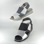 ショッピングサンダル レディース 歩きやすい サンダル レディース 歩きやすい VITA NOVA 靴 サンダル ビタノバ 靴 ヴィタノーヴァ サンダル 7910 白 ホワイト サンダル 厚底 履きやすい サンダル 歩きやすい