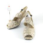 ショッピングサンダル レディース 歩きやすい サンダル レディース 歩きやすい サンダル 返品交換不可 FIZZ REEN サンダル フィズリーン サンダル 43 トープ ベージュ おしゃれなサンダル 履きやすいサンダル