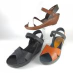 ショッピングサンダル レディース 歩きやすい サンダル レディース 歩きやすい サンダル エイゾー 靴 ヴュー Vue 靴 53617 厚底 サンダル ストラップ マジックテープ 痛くない サンダル 履きやすい