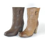 ブーツ レディース ショート ラボキゴシワークス セール rabokigoshi works 1759 ショートブーツ ヒール ウェスタンブーツ おしゃれなブーツ 歩きやすいブーツ