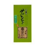 Yahoo! Yahoo!ショッピング(ヤフー ショッピング)【2025年八女新茶】日本茶 緑茶 深蒸し茶 八女茶 煎茶 定庵ほほえみ 100g 茶葉