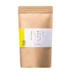 日本茶 八女抹茶入り �