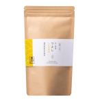 玄米茶つよし 100ｇ 玄�