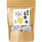 麦茶 ティ―パック 焙�