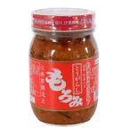 お茶漬けや豆腐料理に