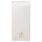 封筒型小袋 小 100g商品