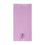 封筒型小袋 大 100g商品