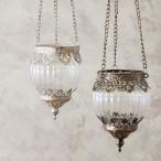  висячий посадочная машина висячий держатель цветок pot lower ru French автомобиль Be Schic подвешивание ниже ваза чай свет античный 