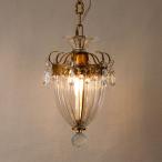  висячая лампа Северная Европа люстра грузоподъемность освещение античный лампа люстра лампа освещение роскошный роскошный античный 