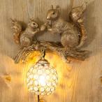  wall лампа стена освещение белка настенный освещение классический style стена поверхность стена установка освещение простой установка wall лампа освещение led соответствует новое здание праздник . освещение модный 1 ламповый светильник нисходящий 