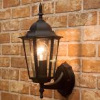 ショッピングシャンデリア アベニュー ウォールランプ ブラケット シャンデリア アンティーク ブラケット照明 お姫様系 ヘキサゴン ランプ 照明 1灯 LED対応