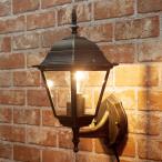 ショッピングシャンデリア アベニュー ウォールランプ ブラケット シャンデリア アンティーク ブラケット照明 お姫様系 スクエア ランプ 照明 1灯 LED対応