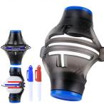  мяч для гольфа линия маркер (габарит) подкладка маркер (габарит) комплект Schott точность Golf тренировка легкий 360° вращение возможность оценка выше выравнивание линия мяч для гольфа подкладка 