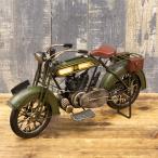  жестяная пластина. игрушка Vintage Motorcycle мотоцикл украшение Vintage мотоцикл мотоцикл модель retro Vintage мотоцикл украшение american смешанные товары 
