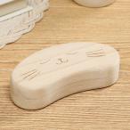  кошка. .. кейс memorial кейс . производства hige кейс . кошка . это сокровище memorial ... кейс кейс кошка hige inserting шерсть зуб коготь .. inserting форма видеть мысль . хранение 