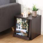  место хранения box заслонка дверь полки имеется цвет box простой кий черный место хранения box открытый дисплей подставка цвет box подставка дверь место хранения 