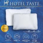  запад река подушка ... отель вкус подушка отель вкус pillow отель ... подушка ...makla нежный Touch эластичность .. есть двусторонний можно использовать 2Way стиральная машина OK EH93009421700