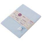  покрытие для одеяла запад река чехол на футон одиночный .. часть. загрязнения . предотвращение полотенце style воротник хлопок 100% чехол на футон futon покрытие .. покрытие воротник покрытие шея изначальный. загрязнения предотвращение одиночный пирог ru