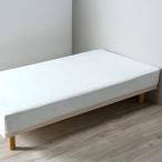  запад река простыня sin машина пирог ru Quick простыня одиночный хлопок 100% сделано в Японии матрац box простыня толщина 35cm до соответствует длина 195cm до Beaute PK03600031 хлопок пирог ru