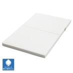  запад река baby . хлопчатник кровать futon baby . futon ...ti забор модель матрац матрац одиночный товар baby постельные принадлежности детский футон . оборудование постельные принадлежности . ребенок WD55100000