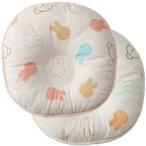  Miffy запад река пончики ... детская подушка младенец ... подушка детская подушка baby pillow подарок подарок празднование рождения рождение подготовка направление привычка Insta .. круг . голова 