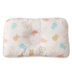  Miffy ... для подушка Kids подушка детская подушка ребенок подушка ... подушка подушка постельные принадлежности ребенок часть магазин сделано в Японии входить . уход за детьми . pillow подушка ... ребенок Kids онемение плеча мужчина девочка pillow 