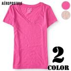 エアロポステール