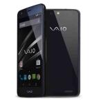 ¿·ÉÊ Ì¤»ÈÍÑ VAIO Phone VA-10J SIM¥Õ¥ê¡¼ Çò¥í¥à SONY ¥Ö¥é¥Ã¥¯