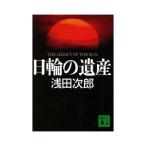 [ б/у ].. фирма день колесо. . производство Asada Jiro 