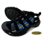 KEEN キーン NEWPORT H2 メ