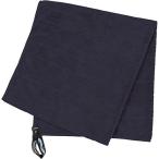 PackTowl(パックタオル) Luxe Towel リュクスタオル ディープシー HAND 29161