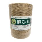  лен шнурок 14 подсчитывать 3шт.@ кручение толщина примерно 2mm длина примерно 520m лен .. лен шнурок лен шнур 