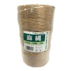  лен .72 подсчитывать 2 шт кручение толщина примерно 3mm длина примерно 500m лен .. лен шнурок лен шнур 