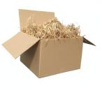  мягкий soft ... животное. . пол для кровать . сельское хозяйство * садоводство для кровать .. натуральный. мульти- ng