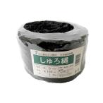shi...... шар шт 3mm×100m 1 шт чёрный садоводство материал. фиксация .