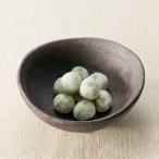  Kashiwa магазин официальный .... бобы 8 штук 