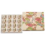  Kashiwa магазин официальный ... юбэси моти ..16 штук 