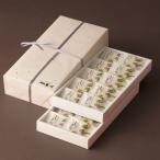  Kashiwa магазин официальный ..* моти ..20 штук 