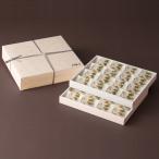  Kashiwa магазин официальный ..* моти ..32 штук 