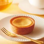  Kashiwa магазин официальный ..(..)20 штук 