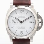 PAM01271