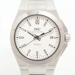 ALLU Yahoo!ショップのIWCを見る