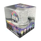 JB激光 LSL-231RGB 赤/緑/青 JB激光イリュージョン SWマーカーランプ 12Ｖ/24Ｖ共用 レッド/グリーン/ブルー  6141450 LEDマーカー 激光マーカー トラック用品