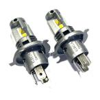 Carmate カーメイト LEDヘッドバルブ C5000T H4 3000K 6000K LED ヘッドバルブ　12/24V　GIGA