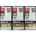 BVD 3 листов .Y2480. дешево!_BVD Gold * semi бикини Brief бесплатная доставка 