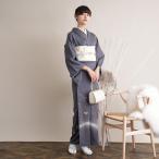 ショッピングレンタル レンタル 付け下げ 20点セット 附下 着物 柳 グレー系 フォーマル 入学式 卒業式 お宮参り 七五三 パーティー つけさげ 源氏香 ※2025年12月予約空きなし