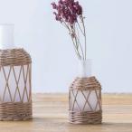     ƥꥢ ޤ 饿 㿧  ֥饦 ʥ ǥץ쥤 饹ܥȥ ִ ֥ ̲ ƥꥢ