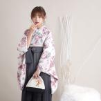  hakama б/у распродажа церемония окончания кимоно . hakama. 2 позиций комплект утилизация кимоно комплект 2 сяку hakama 91cm hakama комплект большой студент накладывающийся воротник .. есть settled потускнение розовый роза retro распродажа покупка 