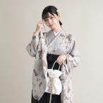  hakama б/у распродажа церемония окончания кимоно . hakama. 2 позиций комплект утилизация кимоно комплект 2 сяку цыпленок магазин hakama 91cm hakama комплект большой студент накладывающийся воротник .. есть settled серый . retro распродажа покупка 